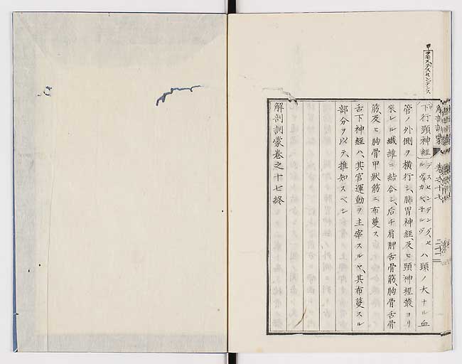 K0021s0572