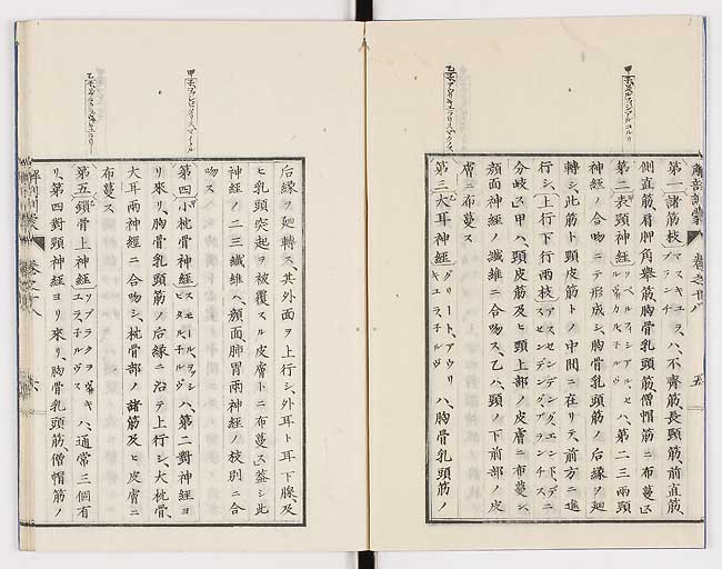 K0021s0580