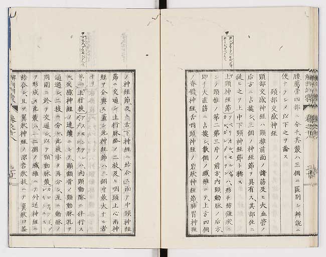K0021s0605