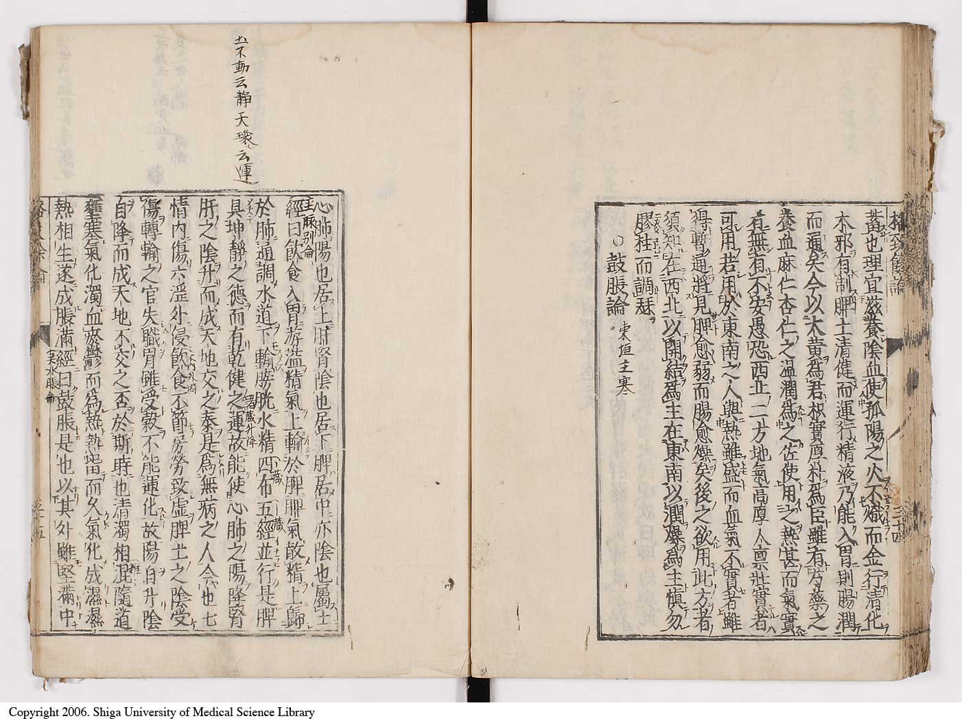 K0022l0042
