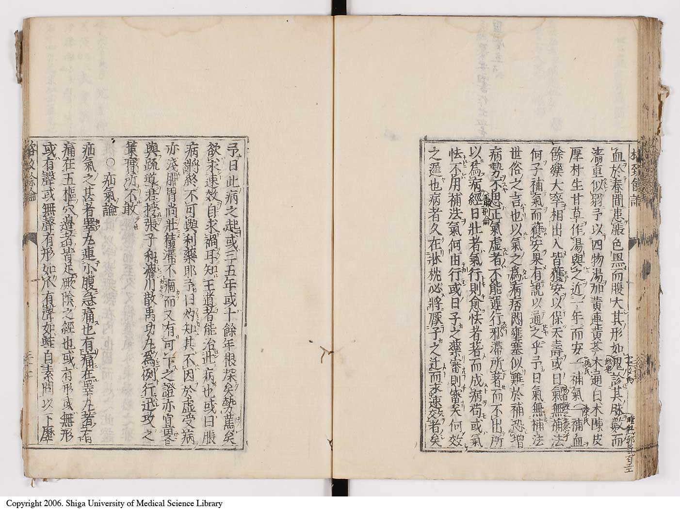K0022l0044