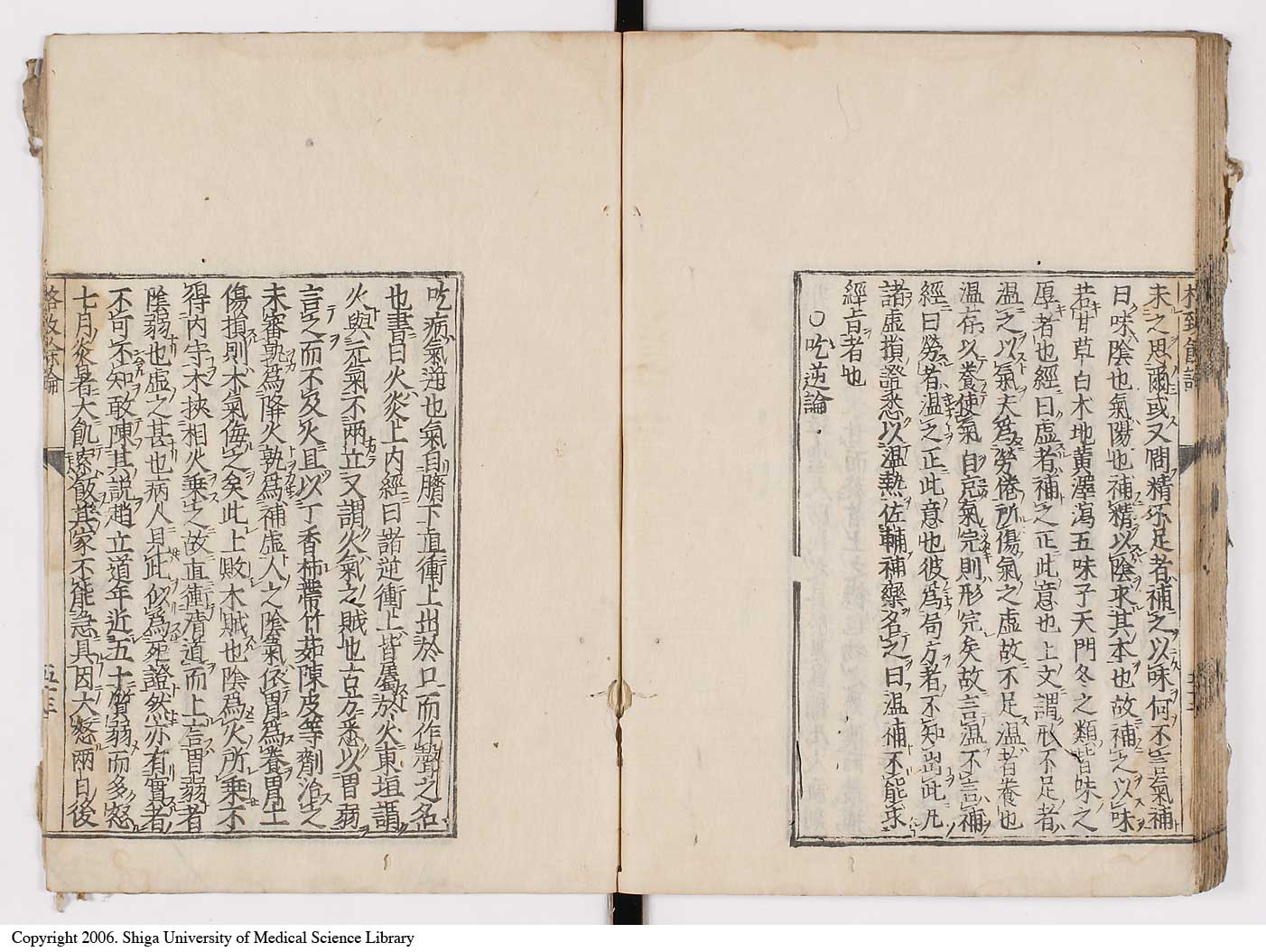 K0022l0060