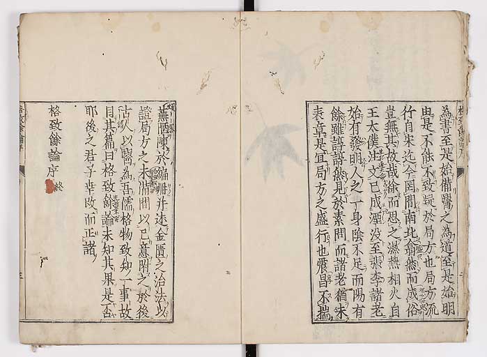 K0022s0005