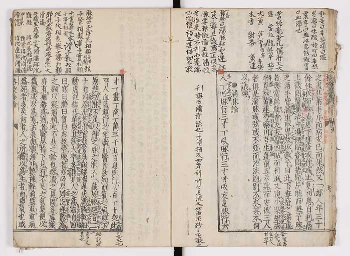 K0022s0013