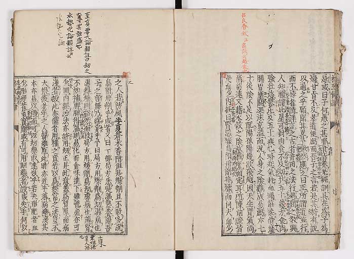 K0022s0015