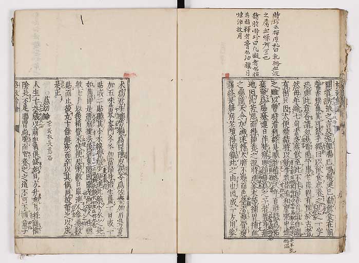 K0022s0017
