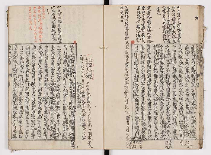 K0022s0020