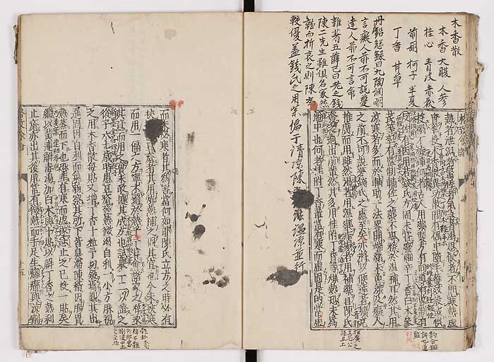 K0022s0022