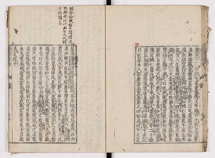 K0022s0024