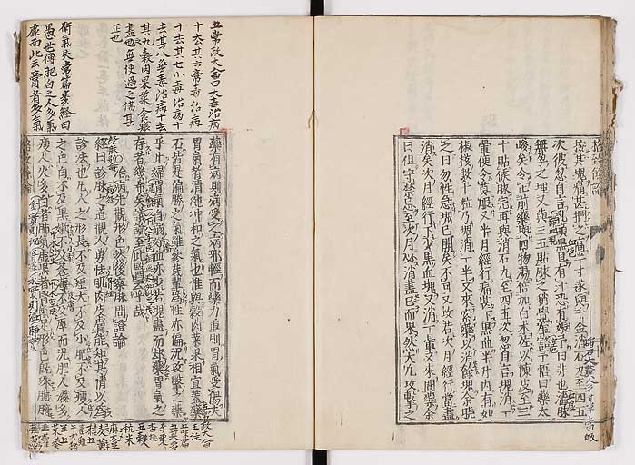K0022s0028