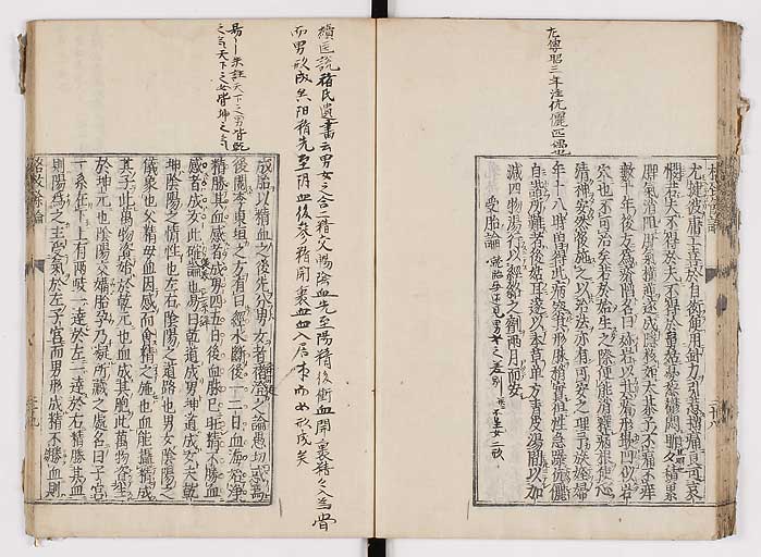 K0022s0036