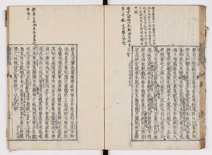 K0022s0039