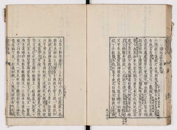 K0022s0040