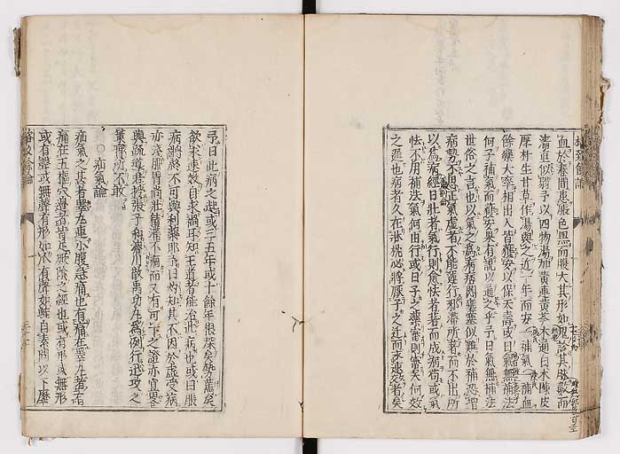 K0022s0044