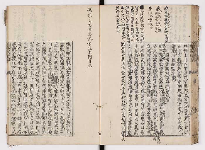 K0022s0047