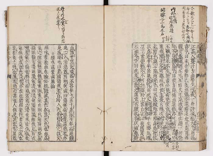 K0022s0048
