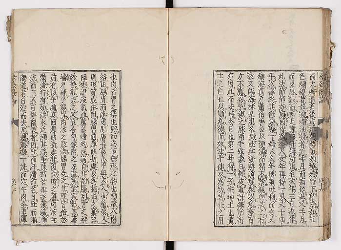 K0022s0054
