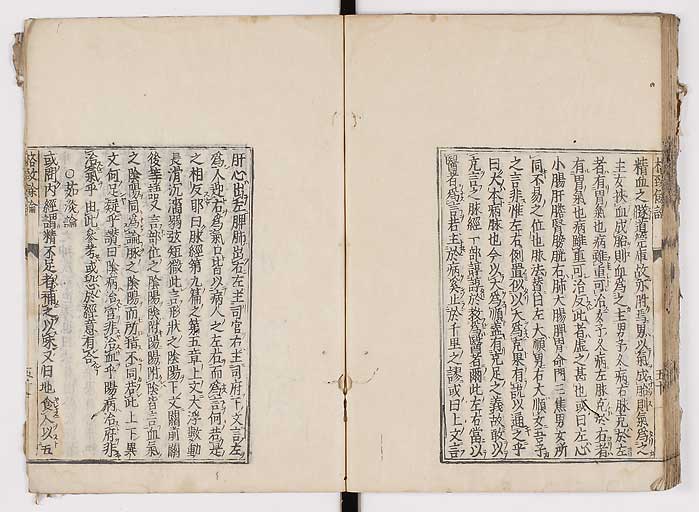 K0022s0058
