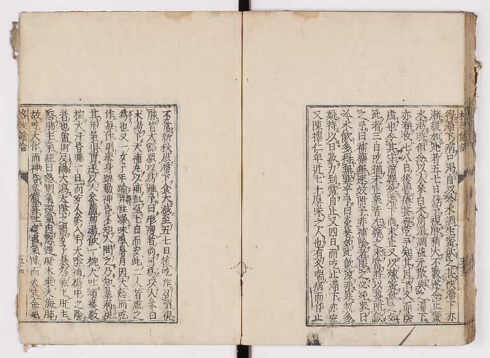K0022s0061
