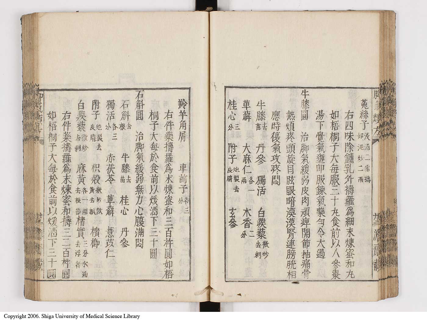 K0024l0041