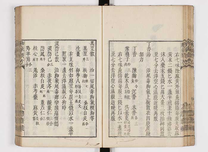 K0024s0027