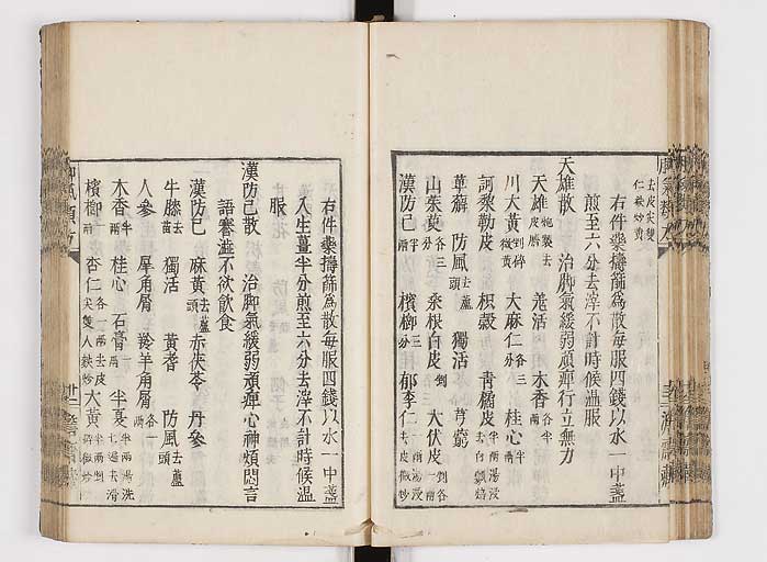 K0024s0039