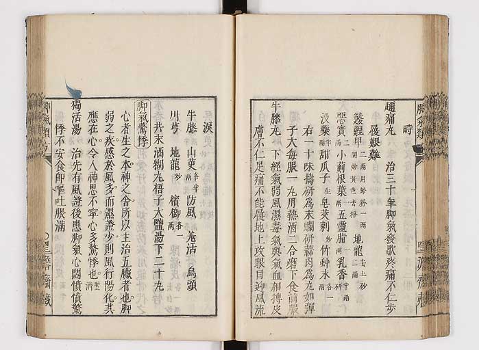 K0024s0052