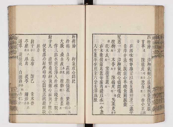 K0024s0089