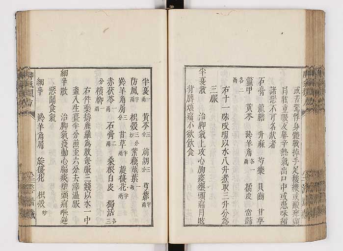 K0024s0091