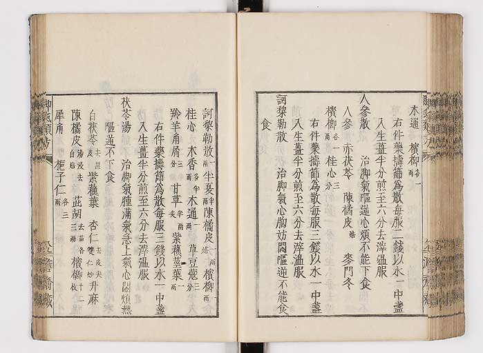 K0024s0098
