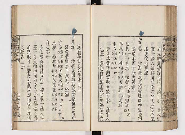 K0024s0099