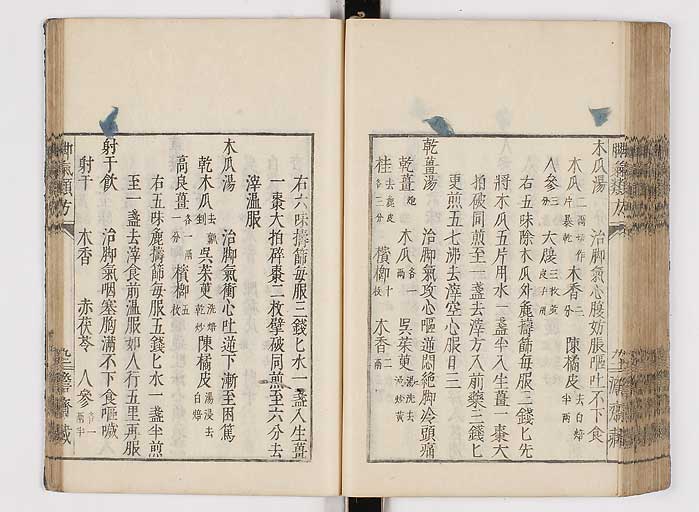 K0024s0101