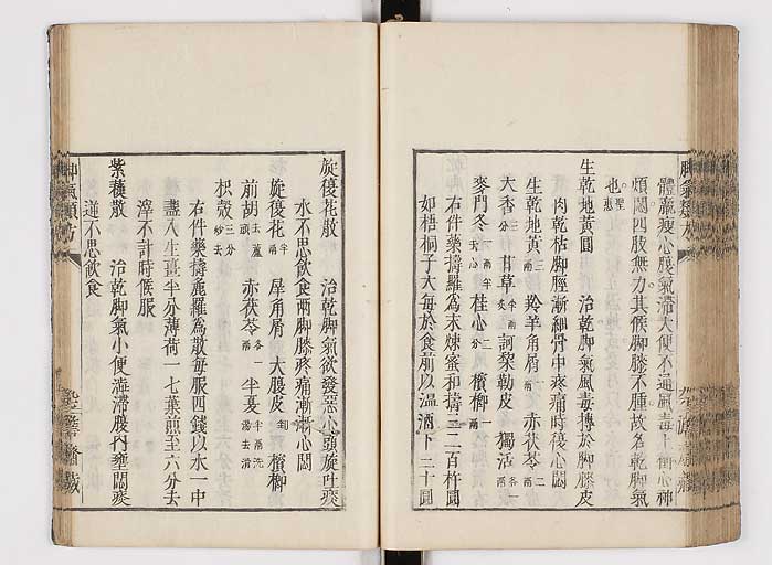 K0024s0106