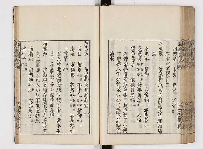 K0024s0110