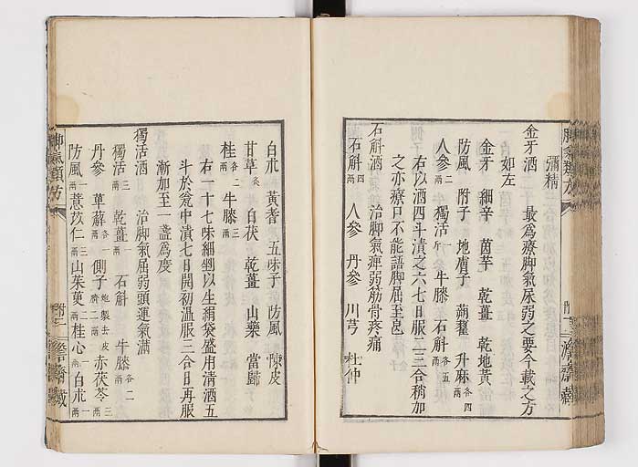 K0024s0119
