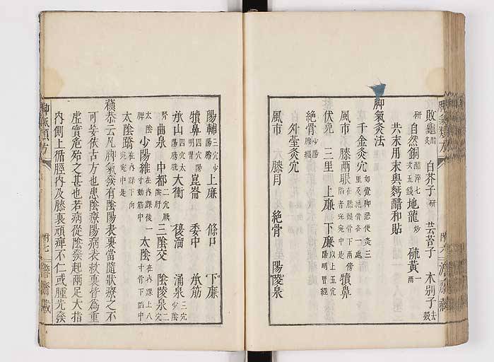 K0024s0124