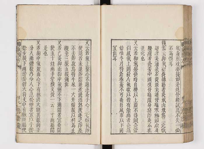 K0024s0126