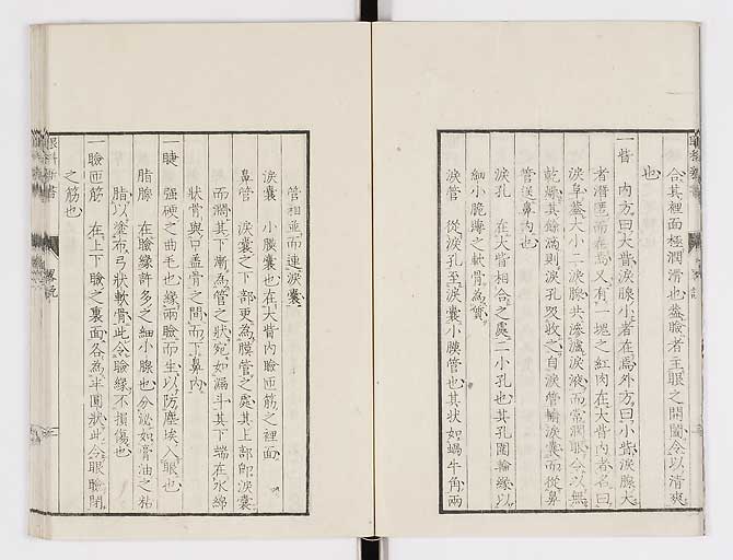 K0025s0009