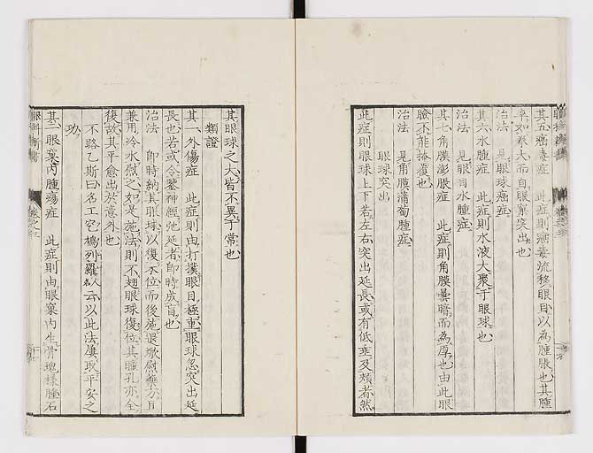 K0025s0110