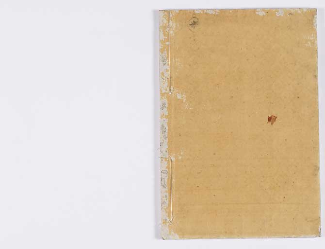 K0025s0127