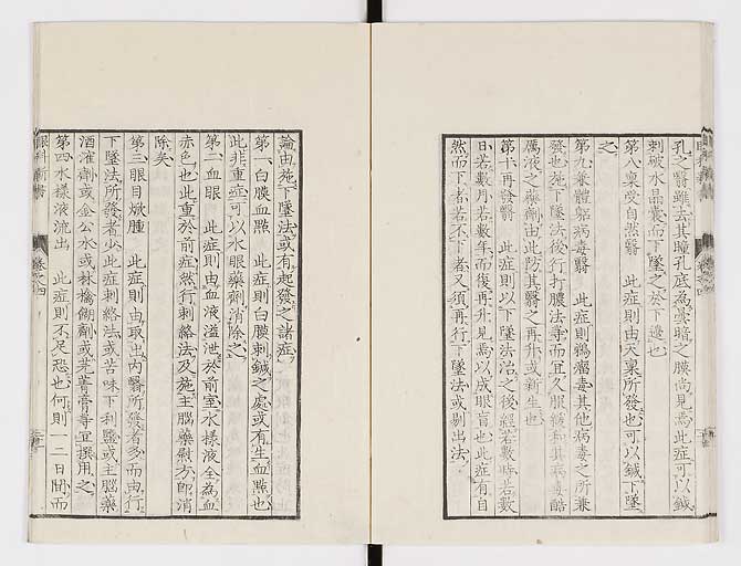 K0025s0150