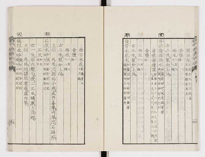 K0025s0219