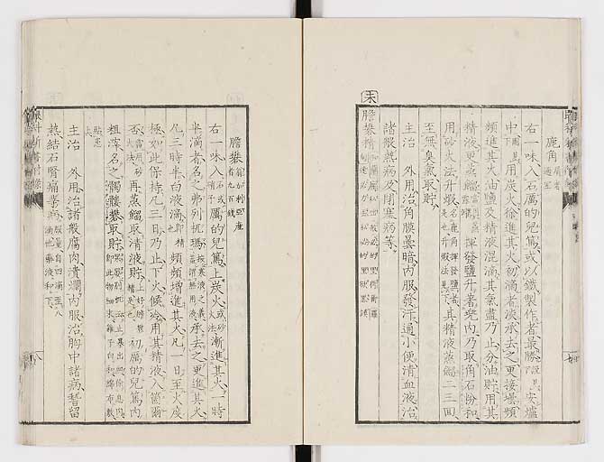 K0025s0222