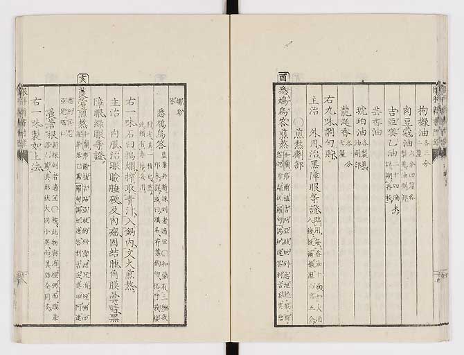 K0025s0232