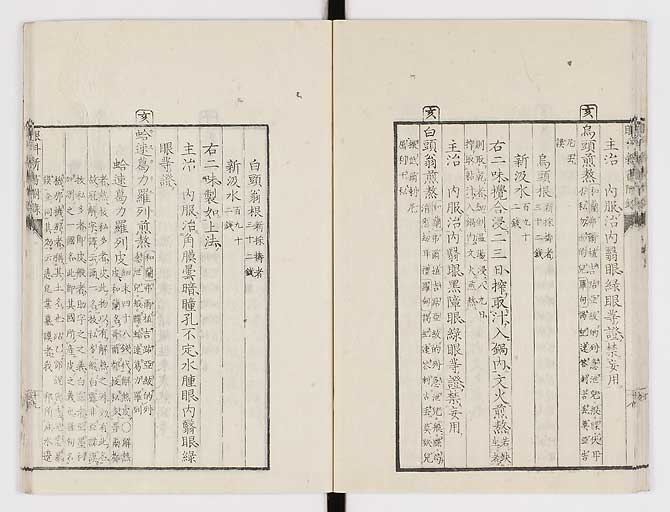 K0025s0233