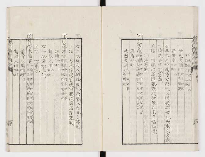 K0025s0234