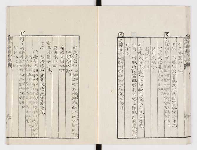 K0025s0235