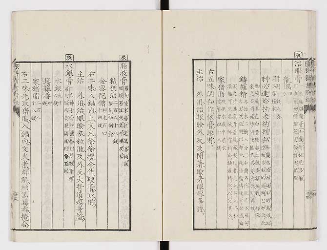 K0025s0239