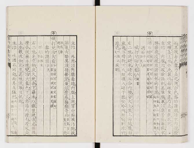 K0025s0244