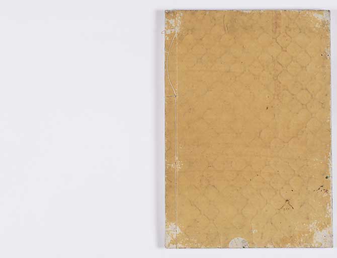 K0025s0261
